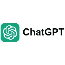 🔷💧CHATGPT ACCOUNT 🔷💧AUTO-DELIVERY 🔷💧PERSONAL🔷💧 FREE ACCOUNT 🔷💧