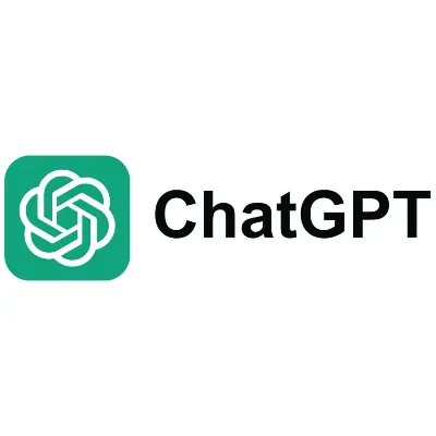 🔷💧CHATGPT ACCOUNT 🔷💧AUTO-DELIVERY 🔷💧PERSONAL🔷💧 FREE ACCOUNT 🔷💧 - irongamers.ru