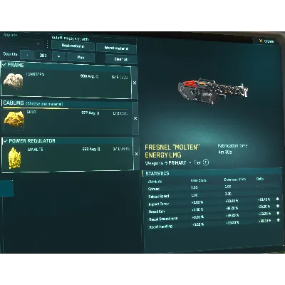 - irongamers.ru