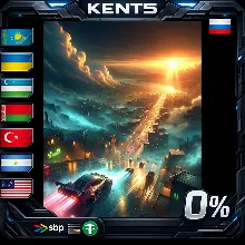 RIDE 6 - Ultimate Edition - Steam Gift
