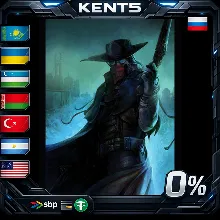 The Incredible Adventures of Van Helsing: Final Cut - Steam Gift