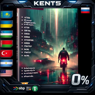 Scott Pilgrim EX - Steam Gift - irongamers.ru