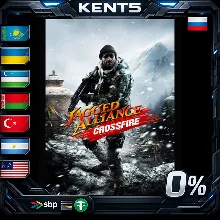 Jagged Alliance Collector's Bundle - Steam Gift