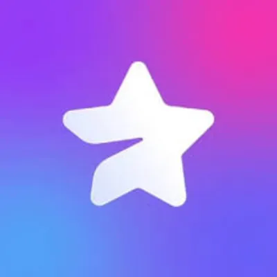 Telegram Premium на 3 месяца без авторизации - irongamers.ru