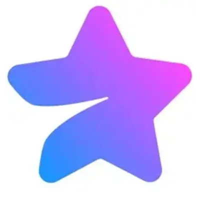Telegram Stars Быстрая доставка - irongamers.ru