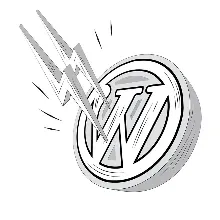 БАЗА САЙТОВ | CMS WORDPRESS | РЕЙТИНГ ДОМЕНОВ | 2026 год