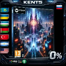 MARVEL MaXimum Collection - Steam Gift