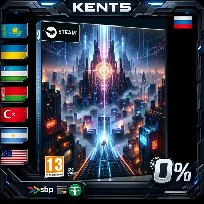 MARVEL MaXimum Collection - Steam Gift - irongamers.ru