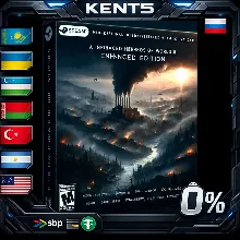 Soldiers: Heroes of World War II - Enhanced Edition - Steam Gift