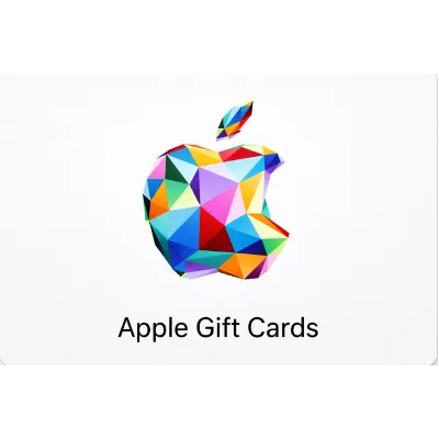 Apple Gift Card | TR - irongamers.ru