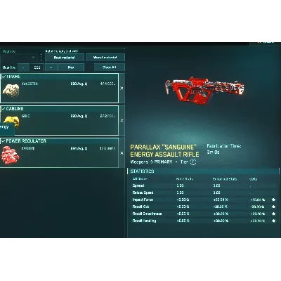  - irongamers.ru