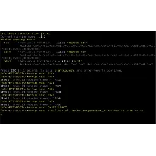 Permanent HWID Spoofer Portal для популярных игр