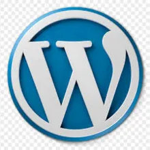 База доменов (сайтов) на CMS wordpress Июнь 2026 (31 миллион)
