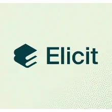 🟢 Elicit ✅ Подписка Pro на 7 дней