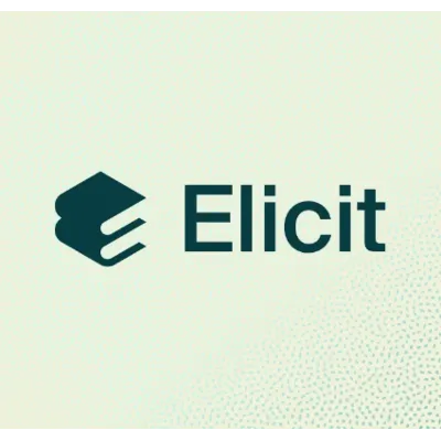 Elicit Pro Приватный Аккаунт 14 Дней - irongamers.ru