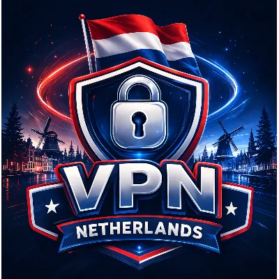 VPN VLESS ВПН НИДЕРЛАНДЫ Высокая Скорость | 1 Месяц | 3 Месяца - irongamers.ru