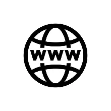 База зарегистрированных доменов (сайтов) Июнь 2026