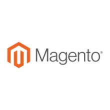 База доменов (сайтов) на CMS Magento (Июль 2026)