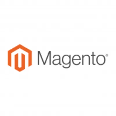 База доменов (сайтов) на CMS Magento (за 3 октября 2026) - irongamers.ru