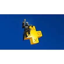 Пополнение счета Playstation в Турции
