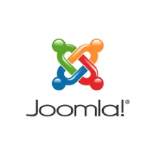 База доменов сайтов на CMS Joomla (за Июнь 2026)