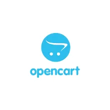 База доменов (сайтов ) на CMS OpenCart за Июнь 2026