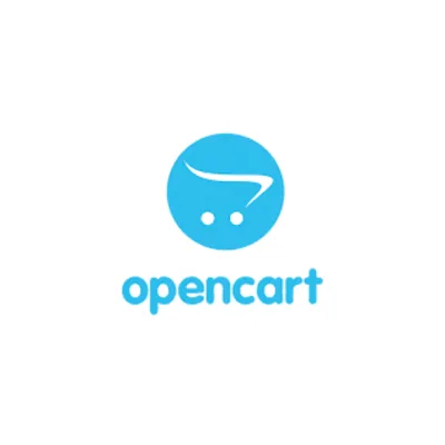 База доменов (сайтов ) на CMS OpenCart (за 3 октября 2026) - irongamers.ru