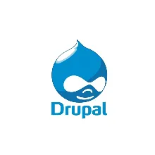 База доменов сайтов на CMS Drupal (за Июнь 2026)
