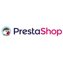 База доменов (сайтов) на CMS PrestaShop Июнь 2026