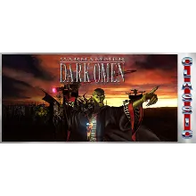 Warhammer: Dark Omen (Classic) steam Россия\МИР