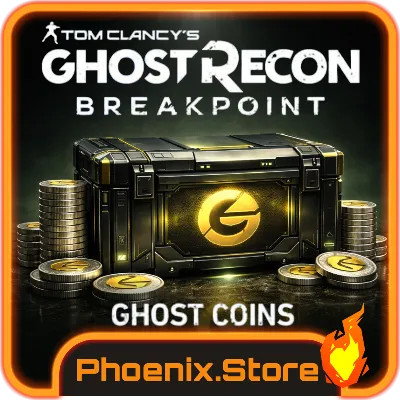 РОССИЯ МИР | КРЕДИТЫ | Ghost Recon Breakpoint | UPLAY/STEAM - irongamers.ru