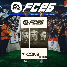 FIFA 22 XBOX Series X|S 0% ГАРАНТИЯ - irongamers.ru