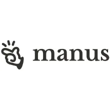 Manus AI | Пополнение счета | Официальное прямое пополнение | Безопасно и быстро
