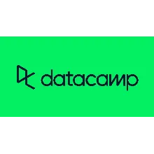 Datacamp Teams (Premium) - Подписка в вашем аккаунте на 3/6/12 месяцев