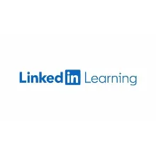 LinkedIn Learning — 7/14 дней или 1/6/12 месяцев — обмен файлом cookie