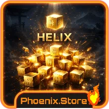 РОССИЯ МИР | Кредиты HELIX | Assassin's Creed Shadows | UPLAY/STEAM/EGS