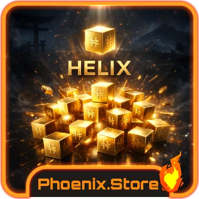 РОССИЯ МИР | Кредиты HELIX | Assassin's Creed Shadows | UPLAY/STEAM/EGS