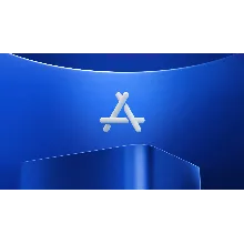 Подарочная карта Apple iTunes 100 / 250 / 500 / 1000 / 1250 TRY / Турция / Быстрая до