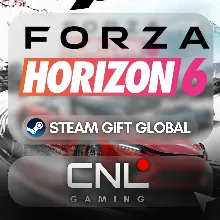 Forza Horizon 6 - Премиум-издание | Подарок от Steam