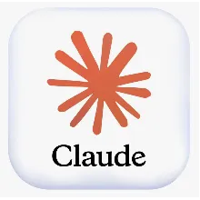 CLAUDE | ГОТОВЫЙ АККАУНТ