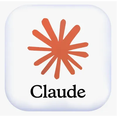 CLAUDE | ГОТОВЫЙ АККАУНТ - irongamers.ru