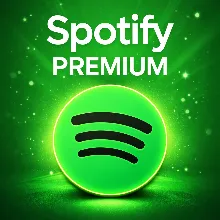 Spotify Premium (Индивидуальная подписка) — 24/7 / Полная гарантия