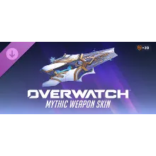 Overwatch®: стартовый набор — 4-й сезон 2026 г. steam DLC Россия\Мир - irongamers.ru