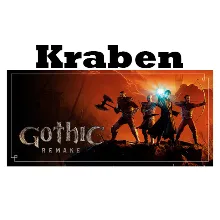 Gothic 1 Remake steam Россия\МИР