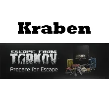 Escape from Tarkov - Prepare for Escape Edition steam