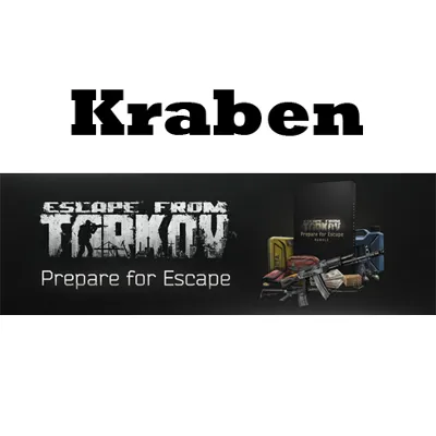 Подготовка фарморганизации к получению лиценции - irongamers.ru