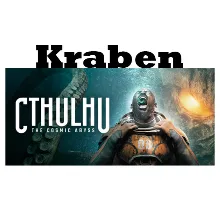 Cthulhu: The Cosmic Abyss - Deluxe Edition steam Россия\МИР