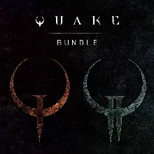 Купить Quake II PS4 / PS5 | / П2 П3