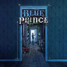 🎮Blue Prince PS5  P2 P3🎮