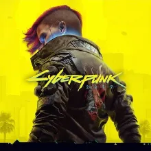🎮Cyberpunk 2077 PS4 PS5  П2 П3🎮